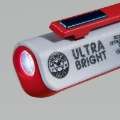 Picture of Chemical Guys Ultra Bright Rechargeable Detailing Inspection Dual Light