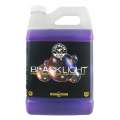 Picture of Chemical Guys Black Light Hybrid Radiant Finish Car Wash Soap - 1 Gallon