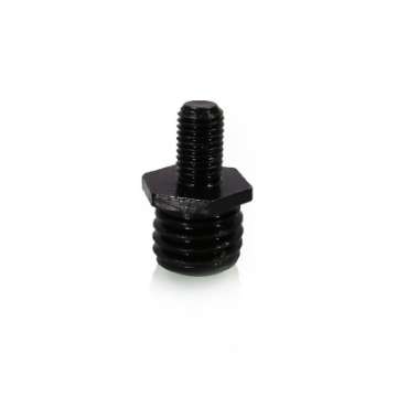 Picture of Chemical Guys Good Screw Dual Action Adapter for Rotary Backing Plates