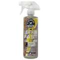 Picture of Chemical Guys Lightning Fast Carpet & Upholstery Stain Extractor - 16oz