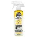 Picture of Chemical Guys InstaWax Liquid Carnauba Shine & Protection Spray - 16oz