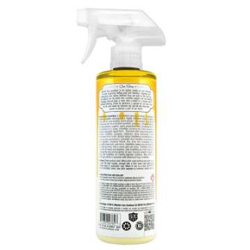 Picture of Chemical Guys InstaWax Liquid Carnauba Shine & Protection Spray - 16oz