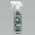 Picture of Chemical Guys Nonsense Colorless & Odorless All Surface Cleaner - 16oz