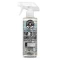 Picture of Chemical Guys Nonsense Colorless & Odorless All Surface Cleaner - 16oz