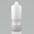 Picture of Chemical Guys TORQ Professional Foam Cannon Clear Replacement Bottle