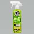 Picture of Chemical Guys Zesty Lemon Lime Air Freshener & Odor Eliminator - 16oz