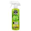 Picture of Chemical Guys Zesty Lemon Lime Air Freshener & Odor Eliminator - 16oz