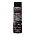 Picture of Chemical Guys Black on Black Instant Trim Shine Spray Dressing - 11oz