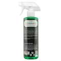 Picture of Chemical Guys Honeydew Premium Air Freshener & Odor Eliminator - 16oz