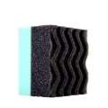 Picture of Chemical Guys Durafoam Contoured Large Tire Dressing Applicator Pad