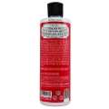 Picture of Chemical Guys VRP Vinyl-Rubber-Plastic Super Shine Dressing - 16oz