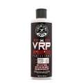 Picture of Chemical Guys VRP Vinyl-Rubber-Plastic Super Shine Dressing - 16oz