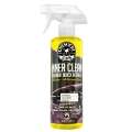 Picture of Chemical Guys InnerClean Interior Quick Detailer & Protectant - 16oz