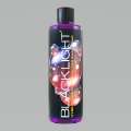 Picture of Chemical Guys Black Light Hybrid Radiant Finish Car Wash Soap - 16oz