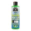 Picture of Chemical Guys Honeydew Snow Foam Auto Wash Cleansing Shampoo - 16oz