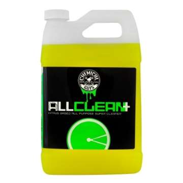 Picture of Chemical Guys All Clean+ Citrus Base All Purpose Cleaner - 1 Gallon