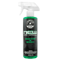 Picture of Chemical Guys New Car Smell Air Freshener & Odor Eliminator - 16oz