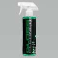 Picture of Chemical Guys Signature Series Glass Cleaner Ammonia Free -16oz