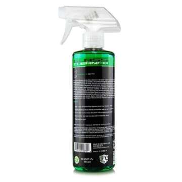 Picture of Chemical Guys Signature Series Glass Cleaner Ammonia Free -16oz