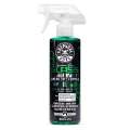 Picture of Chemical Guys Signature Series Glass Cleaner Ammonia Free -16oz