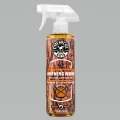 Picture of Chemical Guys Morning Wood Air Freshener & Odor Eliminator - 16oz