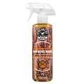 Picture of Chemical Guys Morning Wood Air Freshener & Odor Eliminator - 16oz