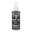 Picture of Chemical Guys Black Frost Air Freshener & Odor Eliminator - 4oz