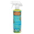 Picture of Chemical Guys Pina Colada Air Freshener & Odor Eliminator - 16oz