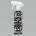 Picture of Chemical Guys Black Frost Air Freshener & Odor Eliminator - 16oz