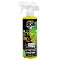 Picture of Chemical Guys All Clean+ Citrus Base All Purpose Cleaner - 16oz