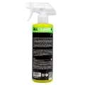 Picture of Chemical Guys All Clean+ Citrus Base All Purpose Cleaner - 16oz