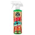 Picture of Chemical Guys JDM Squash Air Freshener & Odor Eliminator - 16oz