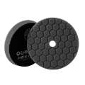 Picture of Chemical Guys Hex-Logic Quantum Finishing Pad - Black - 6-5in