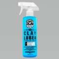 Picture of Chemical Guys Clay Luber Synthetic Lubricant & Detailer - 16oz