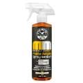 Picture of Chemical Guys Meticulous Matte Detailer & Spray Sealant - 16oz