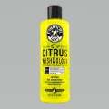 Picture of Chemical Guys Citrus Wash & Gloss Concentrated Car Wash - 16oz