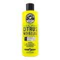 Picture of Chemical Guys Citrus Wash & Gloss Concentrated Car Wash - 16oz