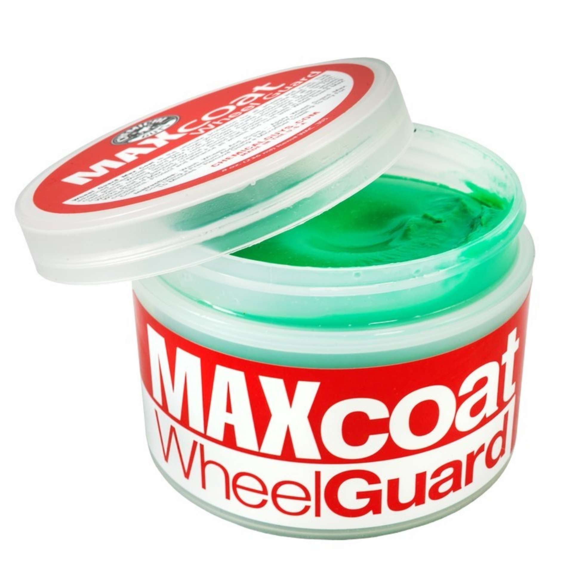 Picture of Chemical Guys Wheel Guard Max Coat Rim & Wheel Sealant - 8oz