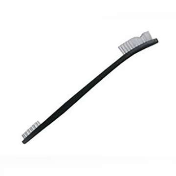 Picture of Chemical Guys Dual Purpose Toothbrush Style Detailing Brush