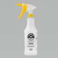 Picture of Chemical Guys Duck Foaming Trigger Sprayer & Bottle - 32 oz