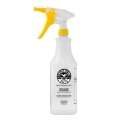 Picture of Chemical Guys Duck Foaming Trigger Sprayer & Bottle - 32 oz