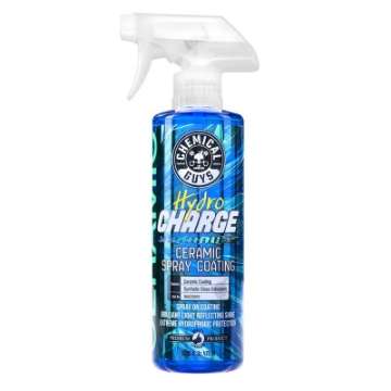 Picture of Chemical Guys HydroCharge SiO2 Ceramic Spray Sealant - 16oz