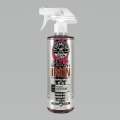 Picture of Chemical Guys DeCon Pro Iron Remover & Wheel Cleaner - 16oz