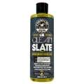 Picture of Chemical Guys Clean Slate Surface Cleanser Wash Soap - 16oz