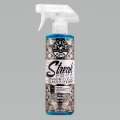 Picture of Chemical Guys Streak Free Window Clean Glass Cleaner - 16oz