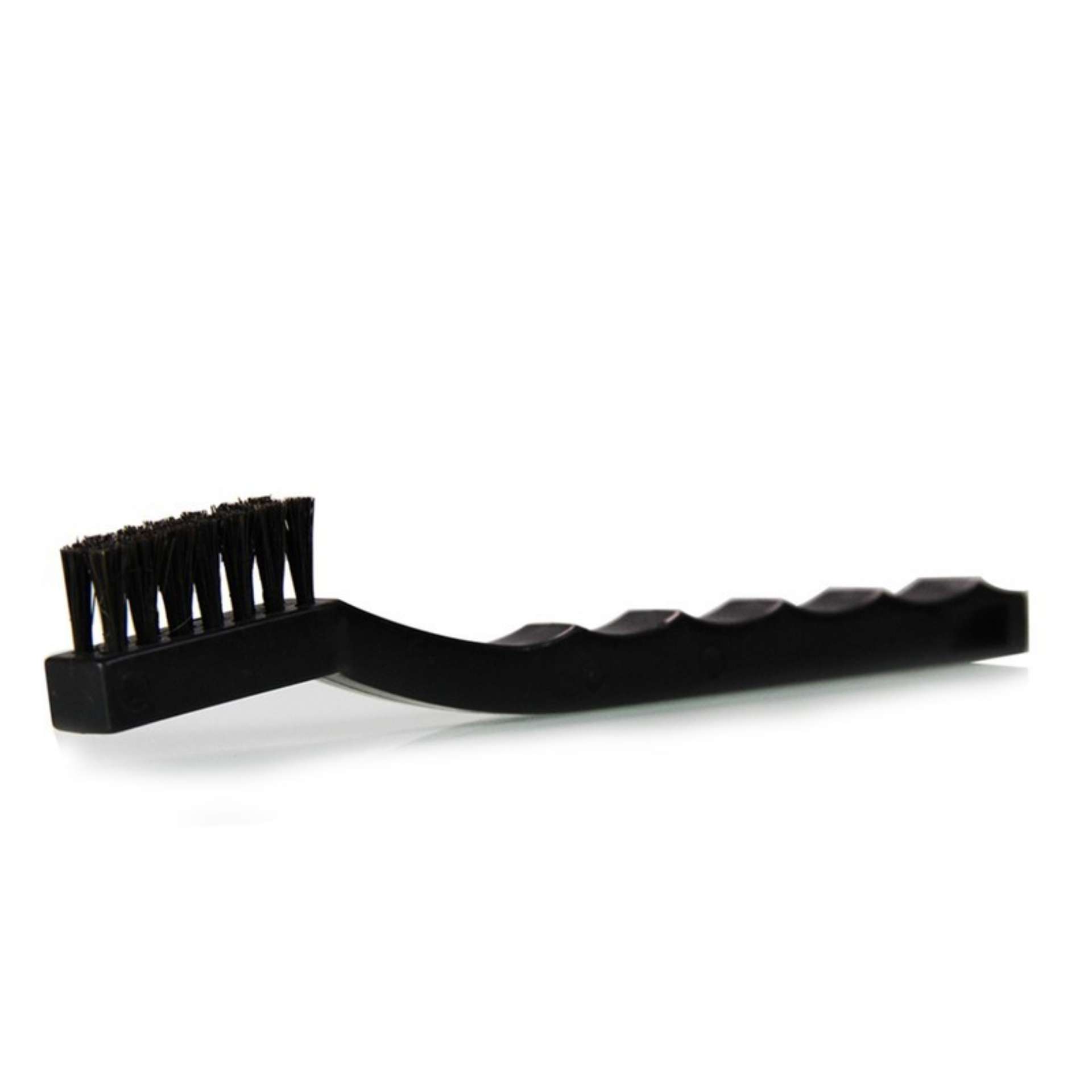 Picture of Chemical Guys Master Grip Soft Horse Hair Detailing Brush