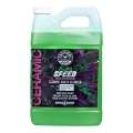 Picture of Chemical Guys HydroSpeed Ceramic Quick Detailer - 1 Gallon