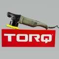 Picture of Chemical Guys TORQ10FX Random Orbital Polisher - 120V-60Hz