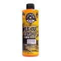 Picture of Chemical Guys Bug & Tar Heavy Duty Car Wash Shampoo - 16oz