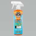 Picture of Chemical Guys Sticky Citrus Wheel & Rim Cleaner Gel - 16oz